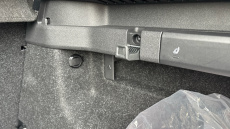 Skoda Enyaq 210kW 85x Sportline 82kWh 4x4 5dr Auto Electric 